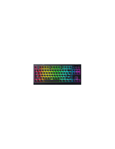 RAZER BlackWidow V4 Tenkeyless...